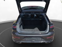 Volkswagen Arteon - Vorschau Bild 8