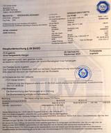 Piaggio Medley 125 - PIAGGIO ROLLER 125