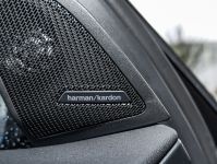 BMW X3 - Vorschau Bild 13