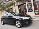 Opel Astra 1.7 CDTI 110CV COSMO BERLINA - Opel: Berlina