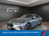BMW 220 Gran Coupe d M-Sport Pro ACC AHK HUD Massage