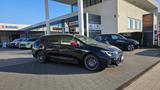 Suzuki Swace 1.8 HYBRID CVT Comfort+ Sonderausstattung