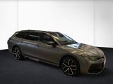Volkswagen Passat R-Line 1.5 l eHybrid 200 kW DSG*AHK*SOUND - Volkswagen Passat: Kombi, 2.5