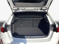 BMW 120 - Vorschau Bild 9