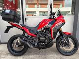 Moto Morini X-Cape 649 - Offers