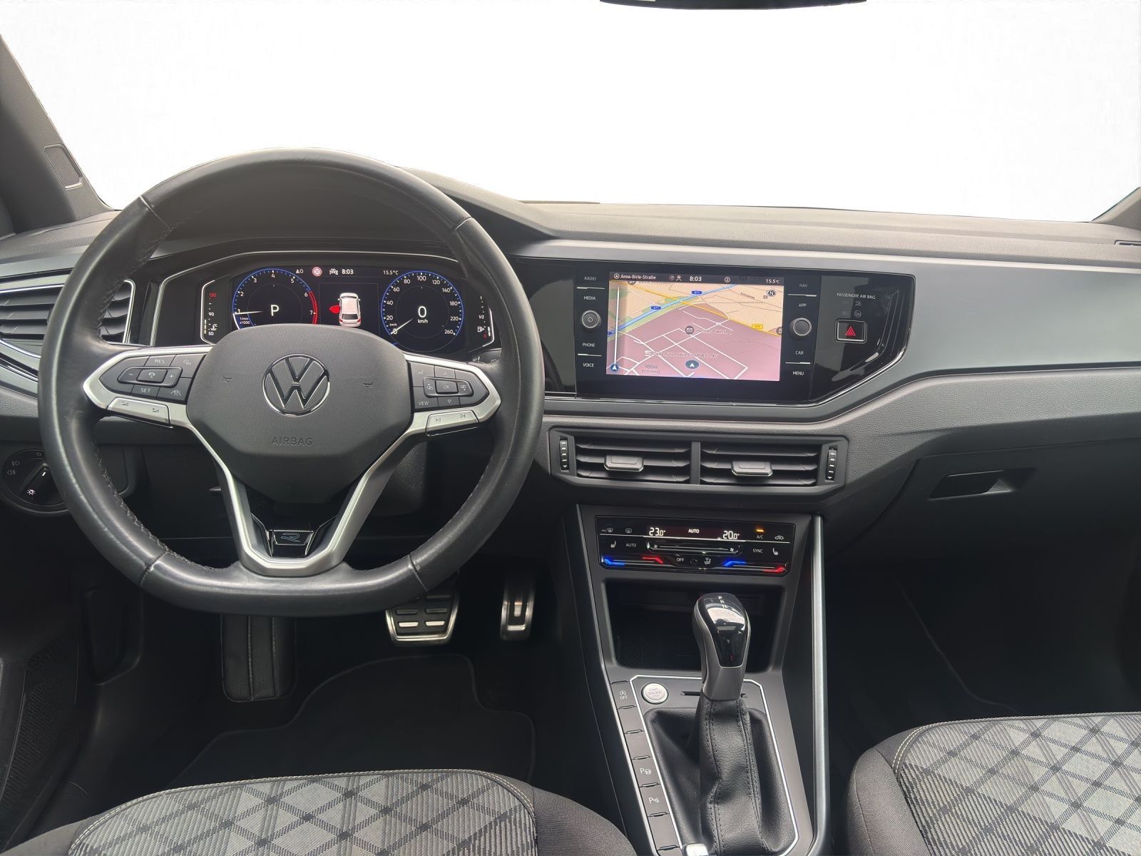 Volkswagen Polo - Bild 7