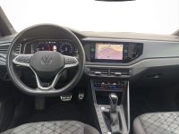 Volkswagen Polo - Vorschau Bild 7