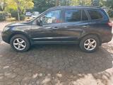 Hyundai Santa Fe funktioniert einwandfrei ... - Hyundai Grand Santa Fe in Essen