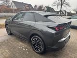 Peugeot 3008 Allure Business Hybrid 145 - Peugeot Gebrauchtwagen