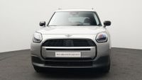 MINI Countryman D (Cooper) - Vorschau Bild 3