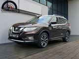 Nissan X-Trail Tekna *AUTOM.*PANO.*SHZ*KAMERA*LED*1.Hd* - Nissan X-Trail aus 2020