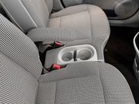 Hyundai INSTER - Vorschau Bild 13