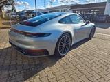 Porsche 992 Carrera S,Panoramadach,Sitzbelüftung,18-Wege - : Coupe, Schiebedach