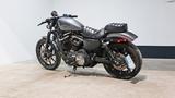 Harley-Davidson Iron 883 Sportster ~5HD~ - Offers