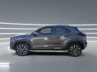 Toyota Yaris Cross - Vorschau Bild 3