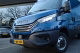 Iveco Daily 50C21 L2H2 Automatik - Iveco Daily 2 5
