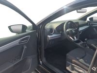 Seat Ibiza - Vorschau Bild 13