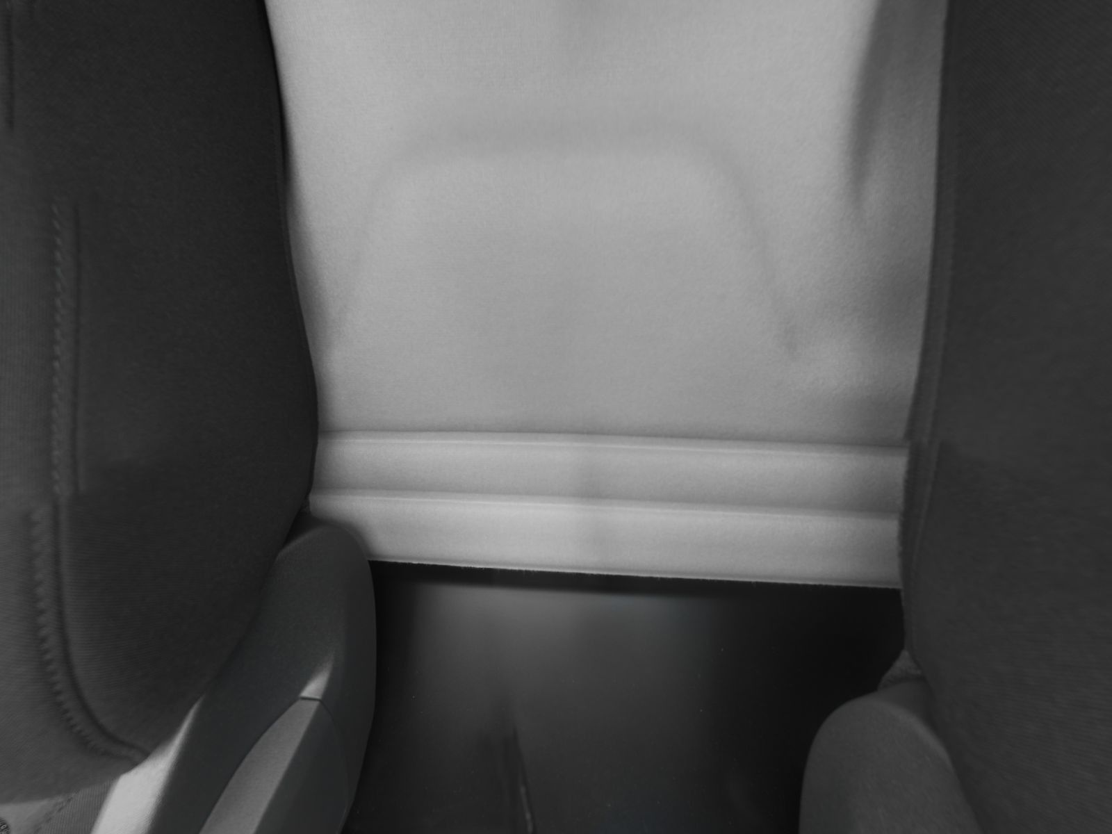 Volkswagen Andere - Bild 6