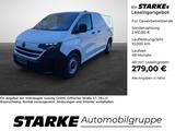 Volkswagen T7 Transporter Kasten 2.0 TDI Automatik KR  AHK  - Neuwagen: Transporter