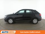 Audi Q3 2.0 TDI quattro Aut.*XENON*PDC*SHZ* - Audi Q3 mit Diesel-Antrieb: Automatik