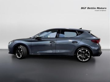 Cupra Formentor - 2