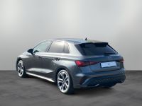 Audi A3 - Vorschau Bild 2