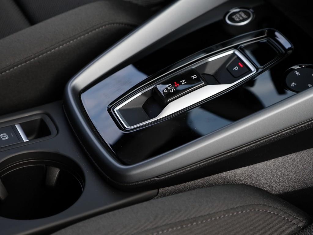 Audi A3 Sportback 30 TFSI s-tronic Navi Virtual LED, миниатюра 15