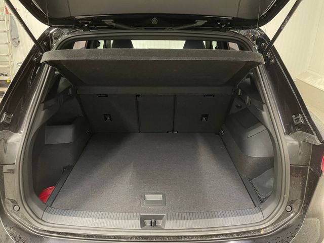 Tiguan R-Line 2.0 TDI 4M DSG BLACK STYLE LED