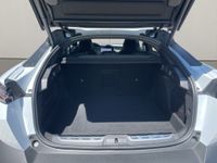 Peugeot 408 - Vorschau Bild 19