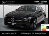 Mercedes-Benz A 180 Kompaktlimousine MBUX Progressive Night - Mercedes-Benz: Kompakt