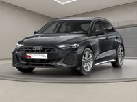 Audi A3 - Vorschau Bild 1