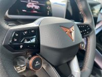 Cupra Tavascan - Vorschau Bild 23