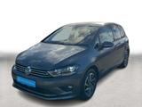 Volkswagen Golf Sportsvan SOUND 1.4 TSI AHK+ACC+NAVI+SHZ+PD - Volkswagen Golf Sportsvan mit Benzin-Antrieb: Van, Schaltgetriebe