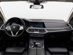 Foto Nummer 38: BMW X7