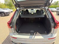 Volvo XC60 - Vorschau Bild 16
