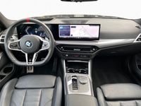 BMW M340d - Vorschau Bild 16