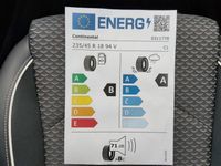 Kia XCeed - Vorschau Bild 15