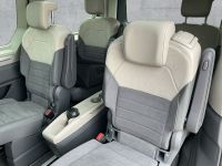 Volkswagen T7 Multivan - Vorschau Bild 15