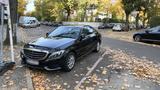 Mercedes-Benz Auto zu verkaufen - : Privatanbieter, Auto Verkaufen