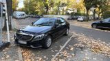 Mercedes-Benz Auto zu verkaufen - : Privatanbieter, Verkauf Auto