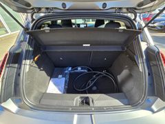 Fahrzeugabbildung A 290 220 GTS Elektro