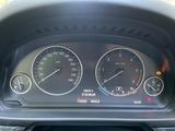 BMW 525d F11 Touring Automatik, TÜV u. Bereifung Neu - BMW 5er Reihe: Kombi, F11