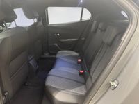 Peugeot 2008 - Vorschau Bild 12