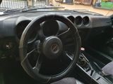 Datsun 240Z   Nissan - Datsun 240Z