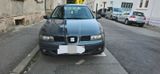 Seat leon 1.9 tdi alh - Seat Leon aus 2001