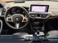 BMW X4 - Vorschau Bild 8