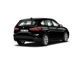 BMW X1 xDrive25e Advantage FACELIFT SHZ PDC KLIMA - BMW: F