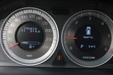 Volvo XC70 D5 AWD Geartronic Summum Summum - Volvo XC70: Summum Awd