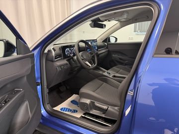 Volkswagen T-Roc - 9