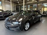 Opel Insignia 2.0 CDTI GS Line Elegance LED Navi RCAM - Opel Insignia GS-Line